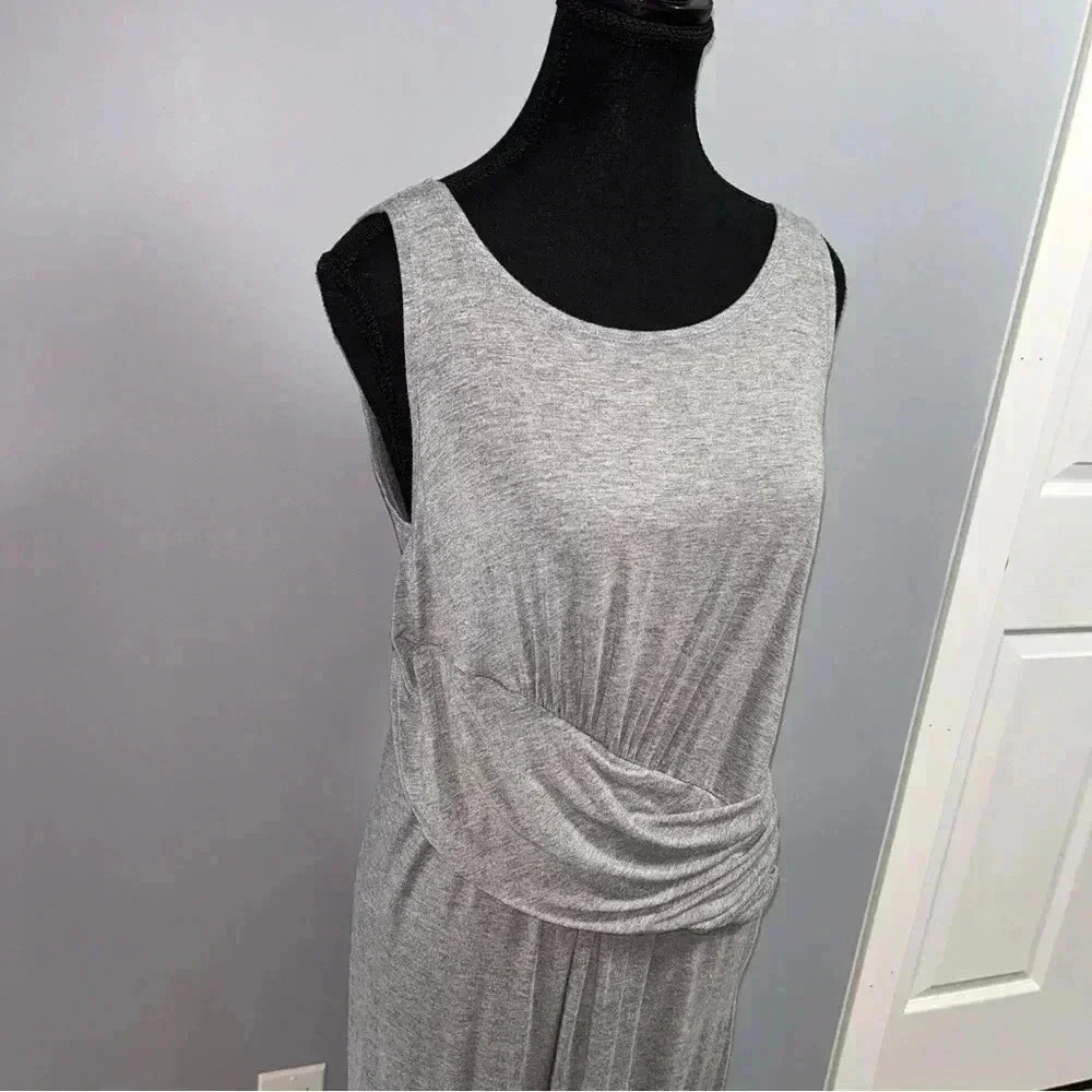 Fabletics Retta  Mini Dress - Picture 4 of 5